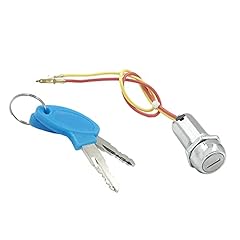 Universal key ignition for sale  Delivered anywhere in UK