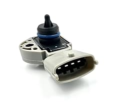 Fuel pressure sensor for sale  Delivered anywhere in Ireland