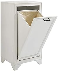 Crosley furniture tara for sale  Delivered anywhere in USA 