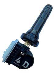 Tire tyre pressure for sale  Delivered anywhere in UK
