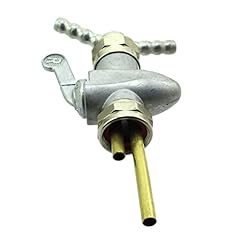 Xljoy fuel valve for sale  Delivered anywhere in Ireland