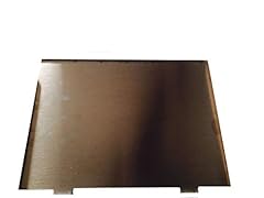 Ppe die cutting for sale  Delivered anywhere in USA 