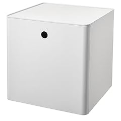 Plastic storage box for sale  Delivered anywhere in USA 