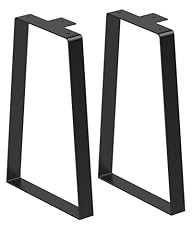 Titeck inch metal for sale  Delivered anywhere in UK