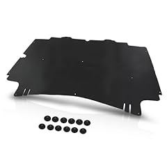 Lqi hood insulation for sale  Delivered anywhere in USA 