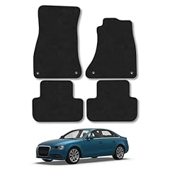 Audi passenger clips for sale  Delivered anywhere in UK