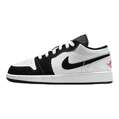 Nike scarpe air usato  Spedito ovunque in Italia 
