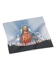 Urban backwoods jesus gebraucht kaufen  Wird an jeden Ort in Deutschland