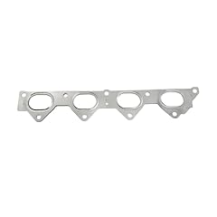 Autohaux exhaust manifold for sale  Delivered anywhere in UK