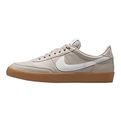 Nike killshot leather for sale  Delivered anywhere in USA 