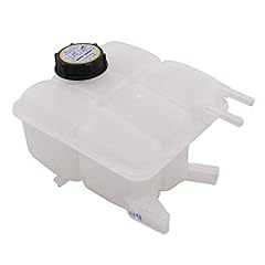 Houyeen radiator coolant for sale  Delivered anywhere in UK