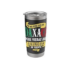 Oaxaca mexico mezcal for sale  Delivered anywhere in USA 
