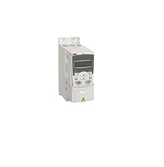 Abb inverter drive for sale  Delivered anywhere in UK