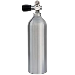 Metal impact scuba for sale  Delivered anywhere in USA 