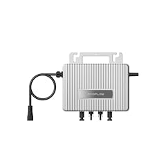 Ecoflow stream 800w for sale  Delivered anywhere in UK