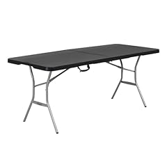 Lifetime table pliable d'occasion  Livré partout en France