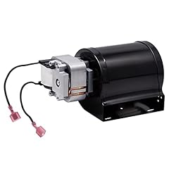 Criditpid wood stove for sale  Delivered anywhere in USA 