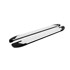 Marchepieds turtle compatible d'occasion  Livré partout en France