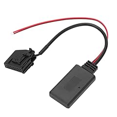 Bluetooth radio aux gebraucht kaufen  Wird an jeden Ort in Deutschland