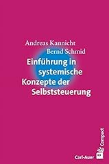 Einführung systemische konzep gebraucht kaufen  Wird an jeden Ort in Deutschland