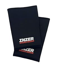 Inzer power knee for sale  Delivered anywhere in USA 