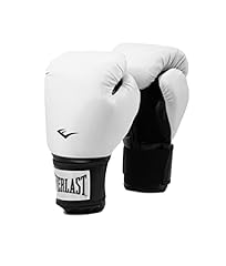 Everlast prostyle boxing for sale  Delivered anywhere in USA 