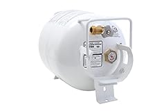 Flame king ysn201hzl for sale  Delivered anywhere in USA 