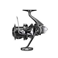 Shimano aerlex xtc usato  Spedito ovunque in Italia 