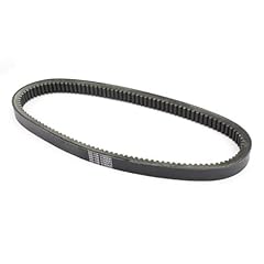 Rugnipw motorbike belt for sale  Delivered anywhere in UK