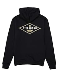 Billabong diamond mens for sale  Delivered anywhere in USA 