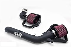 Mst performance air for sale  Delivered anywhere in UK