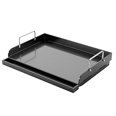 Utheer nano ceramic for sale  Delivered anywhere in USA 