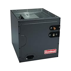 Goodman 1.5 2.0 for sale  Delivered anywhere in USA 
