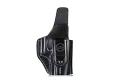 Falco holsters a621 for sale  Delivered anywhere in USA 