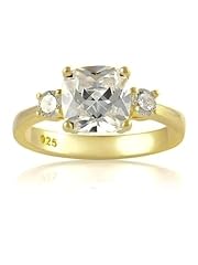 Womens diamond cubic for sale  Delivered anywhere in UK