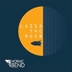 Lasso the moon usato  Spedito ovunque in Italia 