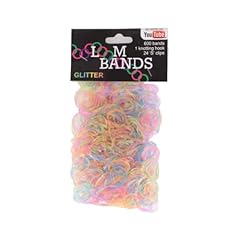 Lnd gifts loom for sale  Delivered anywhere in UK