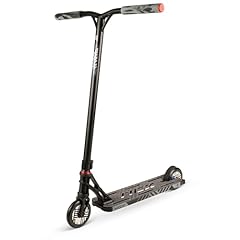 Mgp action sports for sale  Delivered anywhere in UK