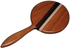 Wisconsinmade wooden handheld for sale  Delivered anywhere in USA 