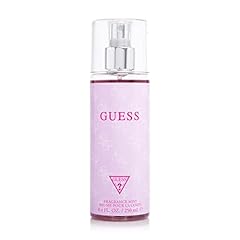 Guess women fragrance for sale  Delivered anywhere in USA 