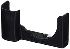 Sony lcs body for sale  Delivered anywhere in UK