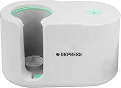 Mug heat press for sale  Delivered anywhere in UK