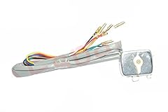 Aespares wire horn for sale  Delivered anywhere in UK