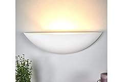 Yasta applique lampada usato  Spedito ovunque in Italia 