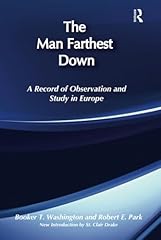 The man farthest usato  Spedito ovunque in Italia 