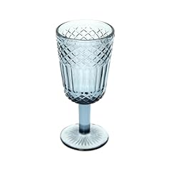 Set calici acqua usato  Spedito ovunque in Italia 