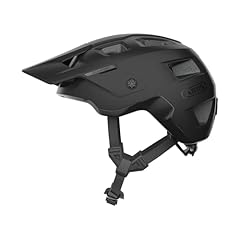 Abus mtb helm d'occasion  Livré partout en France