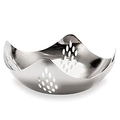 Stainless steel decorative for sale  Delivered anywhere in UK