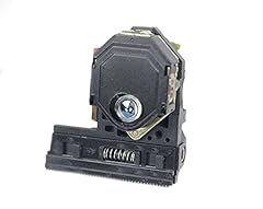 Zum kenwood 1510 gebraucht kaufen  Wird an jeden Ort in Deutschland