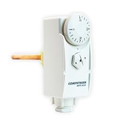Computherm tauchthermostat wpr gebraucht kaufen  Wird an jeden Ort in Deutschland